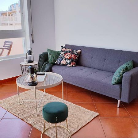 Quinta Dos Arcos Feel At Home Armação de Pêra Eksteriør bilde